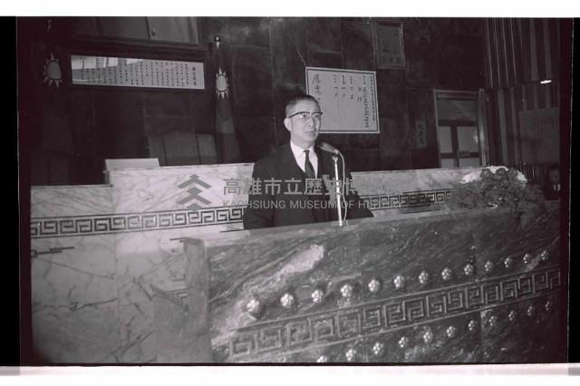 登錄號:KH2002.009.0266藏品圖，第12張