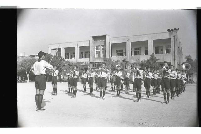 登錄號:KH2002.007.0266藏品圖，第12張