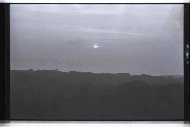 登錄號:KH2002.007.0465藏品圖，第12張