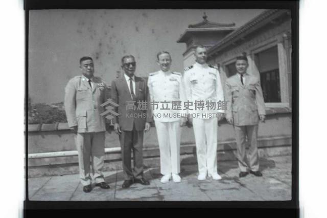 登錄號:KH2002.015.0166藏品圖，第12張