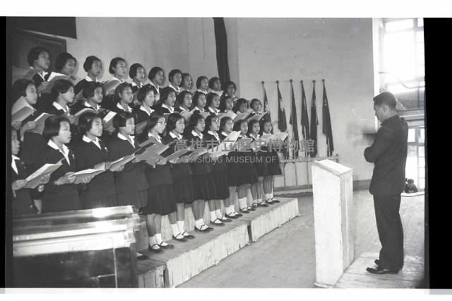 登錄號:KH2002.017.0166藏品圖，第12張