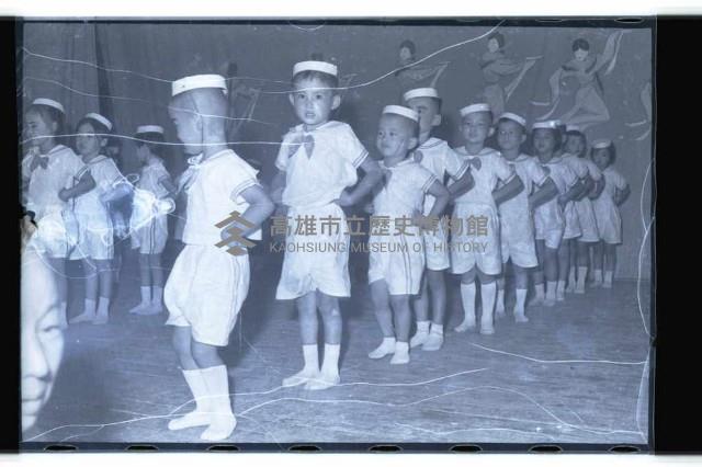 登錄號:KH2002.007.0166藏品圖，第12張