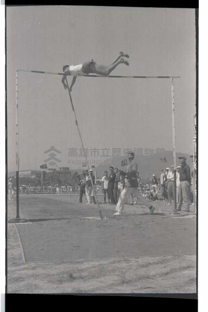 登錄號:KH2002.014.0066藏品圖，第12張