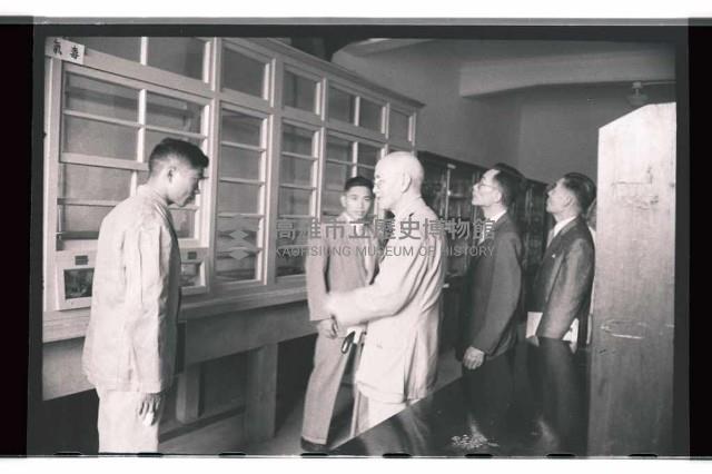 登錄號:KH2002.019.0066藏品圖，第12張