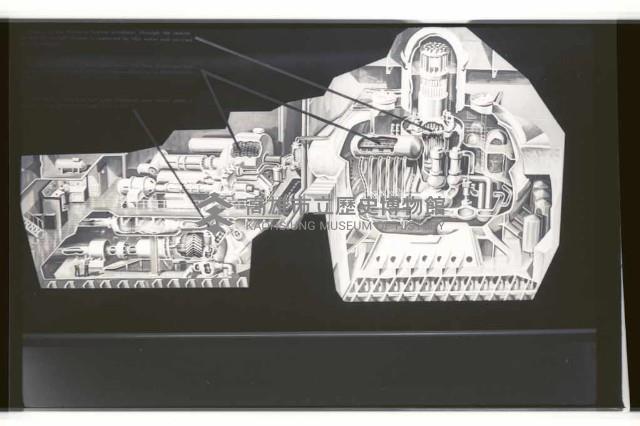 登錄號:KH2002.008.0066藏品圖，第12張