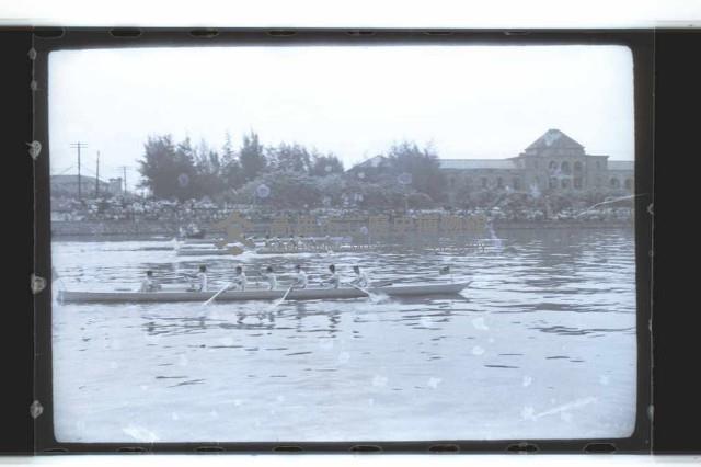 登錄號:KH2002.017.0066藏品圖，第12張