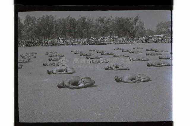 登錄號:KH2002.012.0626藏品圖，第12張