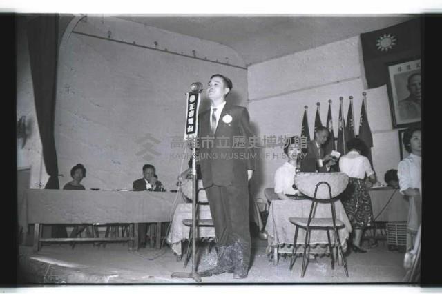 登錄號:KH2002.012.0426藏品圖，第12張