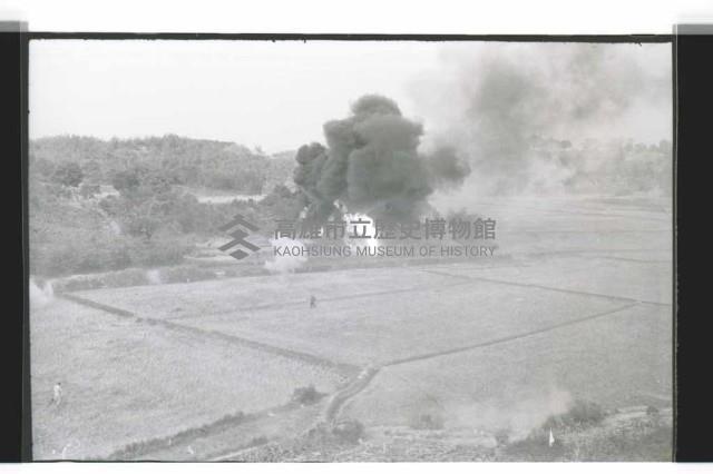 登錄號:KH2002.019.0126藏品圖，第12張