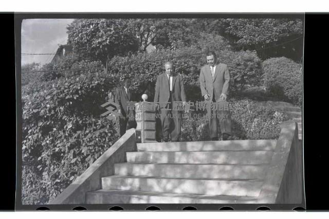 登錄號:KH2002.016.0026藏品圖，第12張