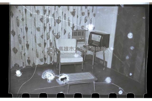 登錄號:KH2002.015.0026藏品圖，第12張