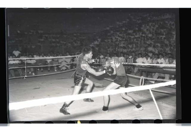 登錄號:KH2002.014.0026藏品圖，第12張