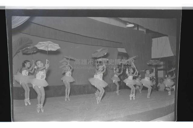 登錄號:KH2002.017.0026藏品圖，第12張