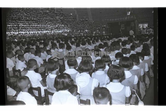 登錄號:KH2002.007.0326藏品圖，第12張