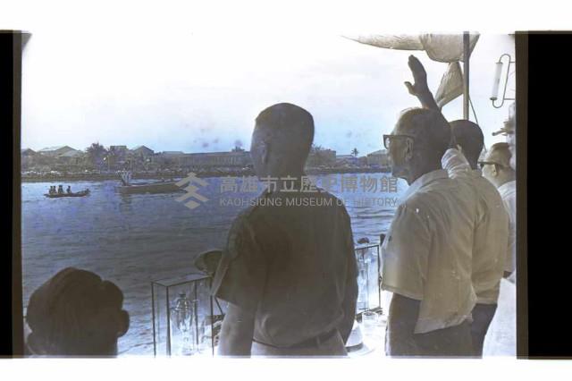 登錄號:KH2002.017.0206藏品圖，第12張