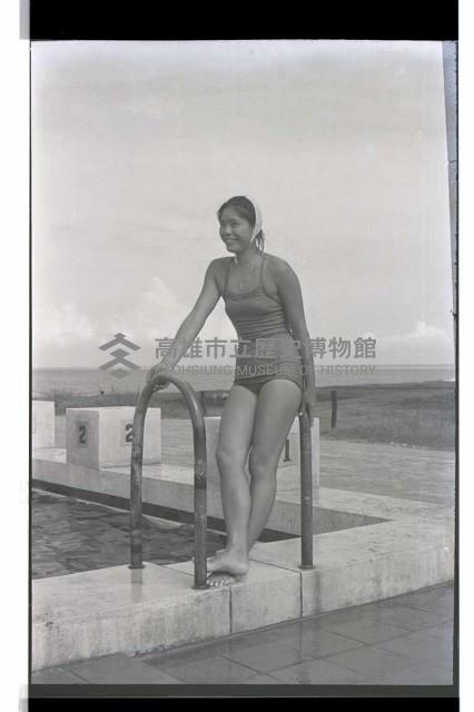 登錄號:KH2002.007.0206藏品圖，第12張