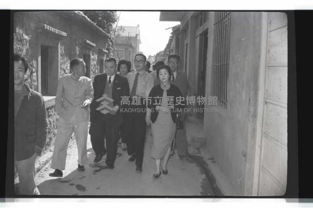 登錄號:KH2002.012.0406藏品圖，第12張