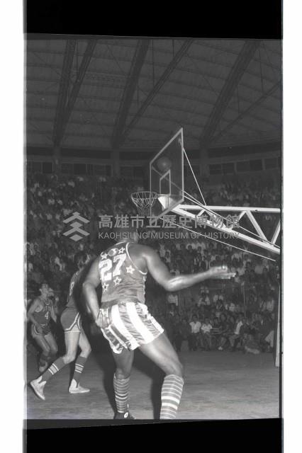 登錄號:KH2002.014.0106藏品圖，第12張