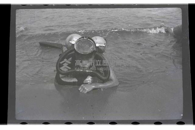 登錄號:KH2002.007.0106藏品圖，第12張