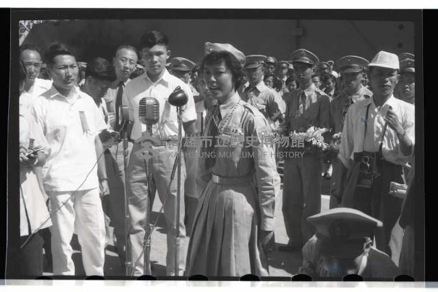 登錄號:KH2002.012.0006藏品圖，第12張