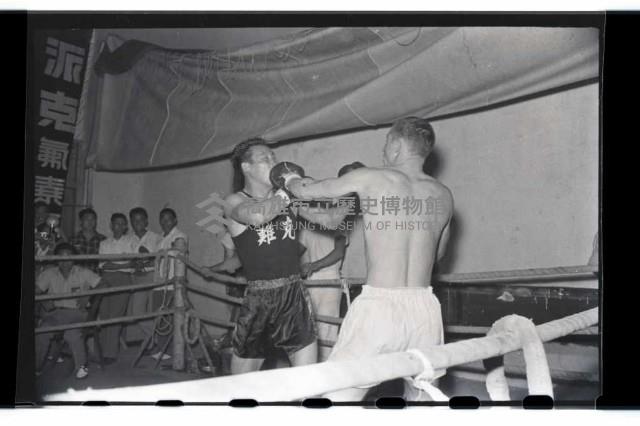 登錄號:KH2002.014.0006藏品圖，第12張