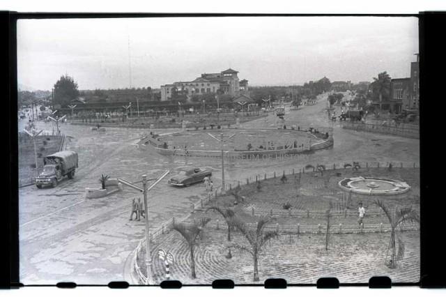 登錄號:KH2002.013.0006藏品圖，第12張