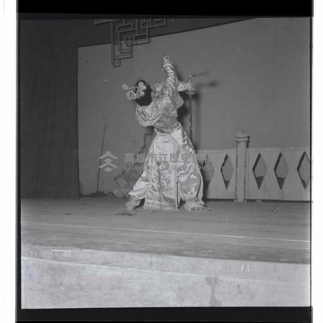 登錄號:KH2002.017.0006藏品圖，第12張