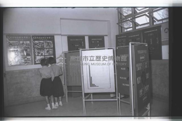 登錄號:KH2002.007.0216藏品圖，第12張