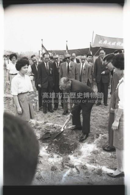 登錄號:KH2002.010.0116藏品圖，第12張