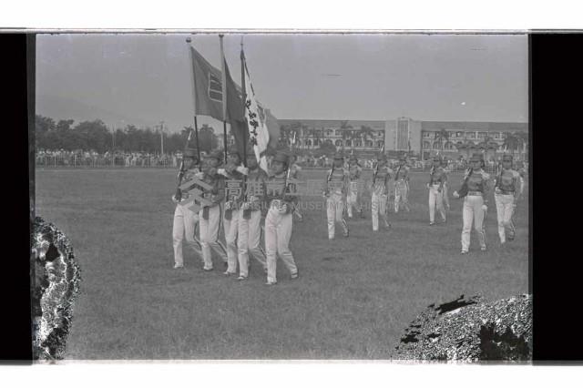 登錄號:KH2002.014.0116藏品圖，第12張