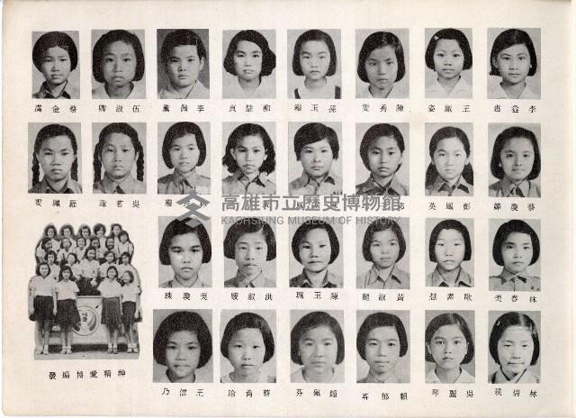 登錄號:KH2006.016.0016藏品圖，第12張