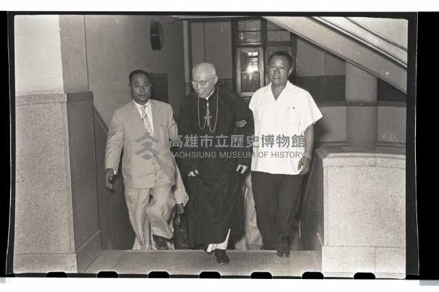 登錄號:KH2002.012.0016藏品圖，第12張