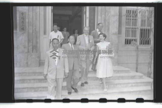 登錄號:KH2002.010.0016藏品圖，第12張