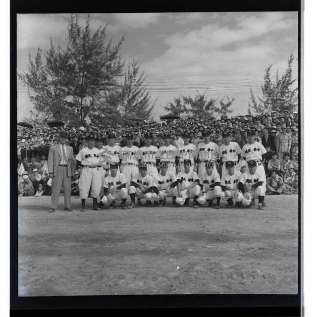 登錄號:KH2002.014.0016藏品圖，第12張