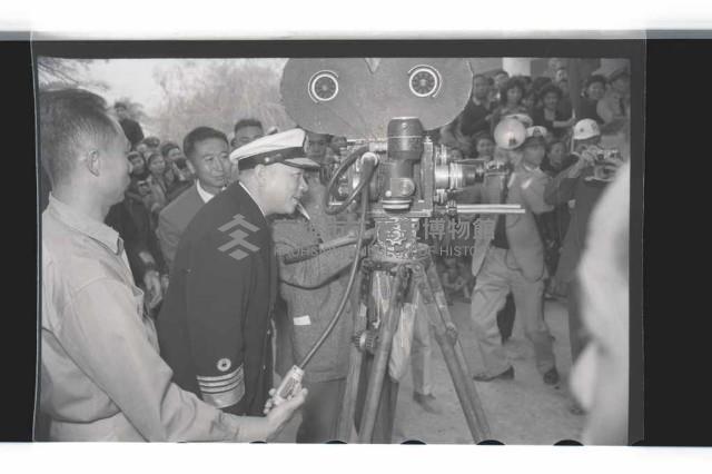 登錄號:KH2002.017.0016藏品圖，第12張