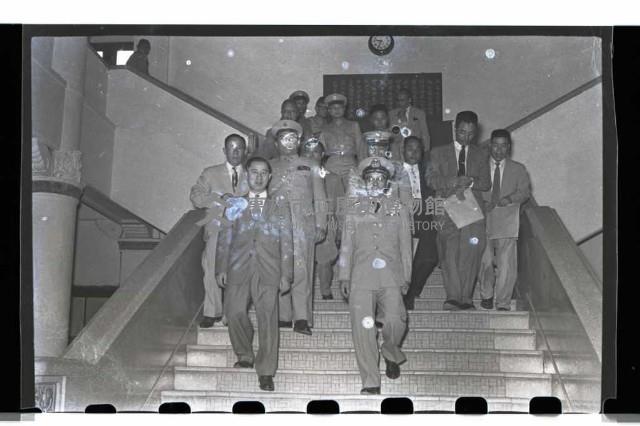 登錄號:KH2002.007.0016藏品圖，第12張