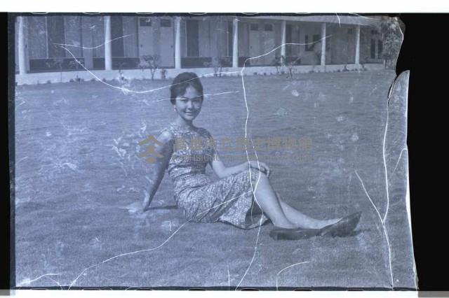 登錄號:KH2002.012.0316藏品圖，第10張