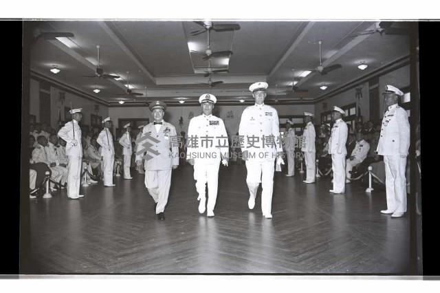 登錄號:KH2002.019.0316藏品圖，第12張