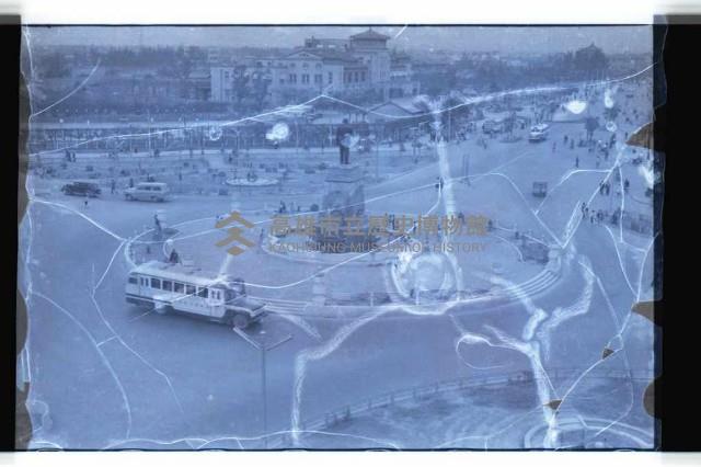 登錄號:KH2002.012.0256藏品圖，第12張