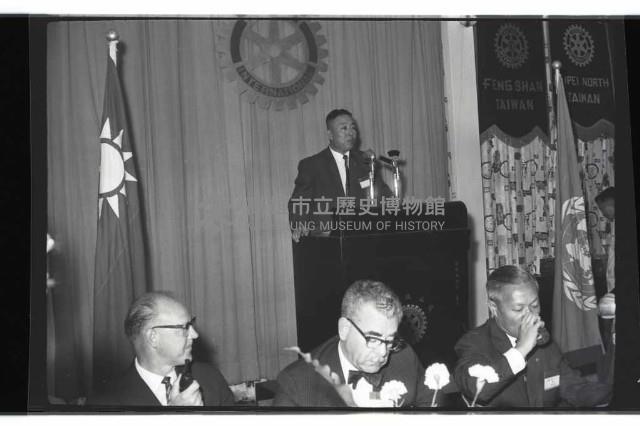 登錄號:KH2002.012.0456藏品圖，第12張