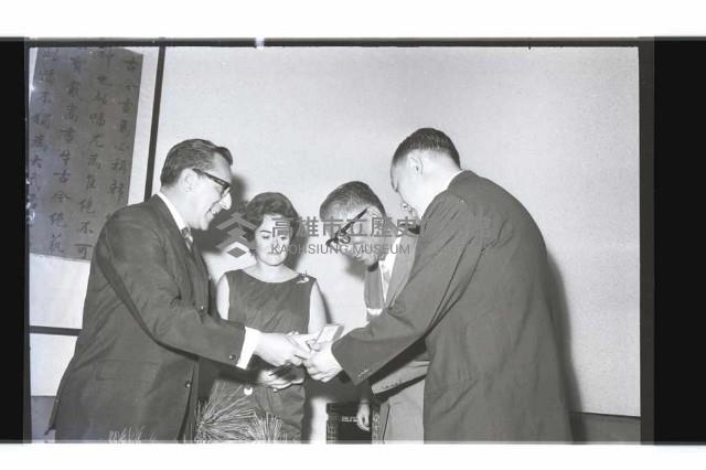 登錄號:KH2002.015.0156藏品圖，第12張