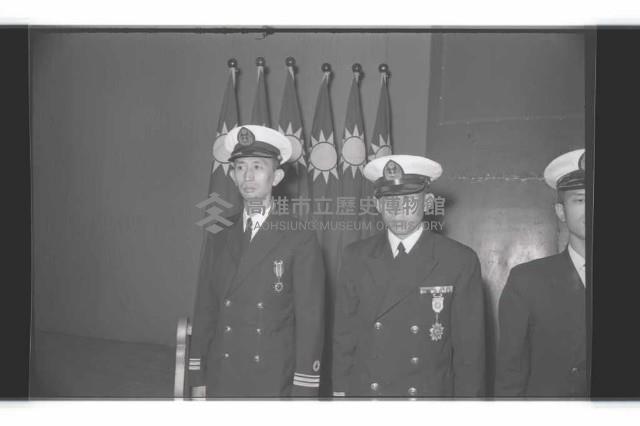 登錄號:KH2002.019.0156藏品圖，第12張