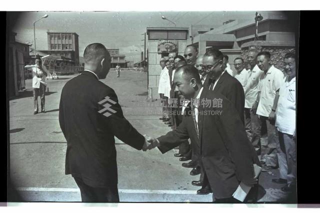 登錄號:KH2002.009.0156藏品圖，第12張