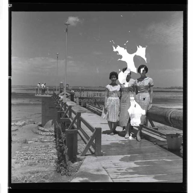 登錄號:KH2002.010.0056藏品圖，第12張