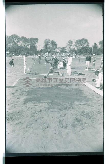 登錄號:KH2002.014.0056藏品圖，第12張