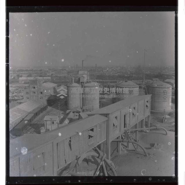 登錄號:KH2002.018.0056藏品圖，第12張