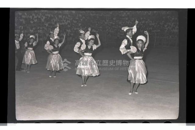 登錄號:KH2002.017.0056藏品圖，第12張