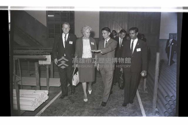 登錄號:KH2002.018.0146藏品圖，第12張