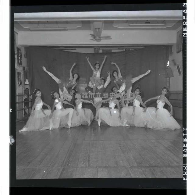 登錄號:KH2002.017.0146藏品圖，第12張