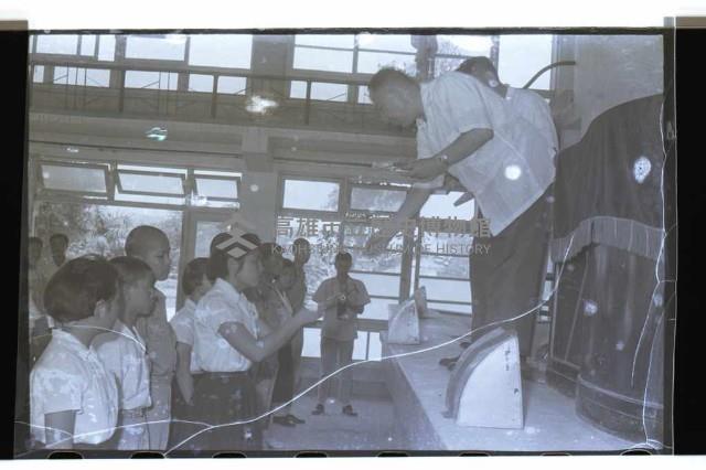 登錄號:KH2002.007.0146藏品圖，第12張